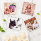 Create Your Own Custom 4 Photo