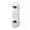 Create Your Own Custom 7 3/4" Skateboard Deck