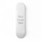 Create Your Own Custom 7 3/4" Skateboard Deck