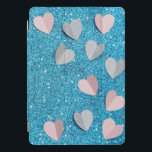 Create Your Own Custom 8th/9th Gen and Apple 10.5 iPad Pro Cover<br><div class="desc">CREATE YOUR OWN PROUDCTS Add your own logo, photo, graphic image or text buy as is! you'll remove change and customize background colors. When you spend as much time on your iPhone and iPad as we do, you want to make sure it's a true extension of yourself. Easily show personality...</div>