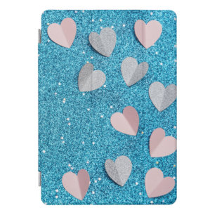 Create Your Own Custom 8th/9th Gen and Apple 10.5 iPad Pro Cover