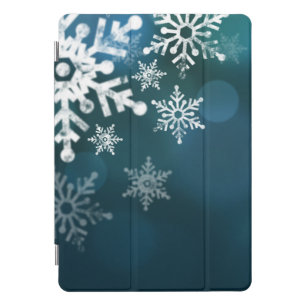 Create Your Own Custom 8th/9th Gen and Apple 10.5 iPad Pro Cover