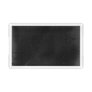 Create Your Own Custom Acrylic Tray