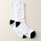 Create Your Own Custom All-Over-Print Socks