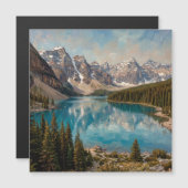 Create your own custom art (Front/Back)