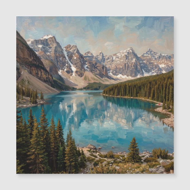 Create your own custom art (Front)