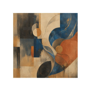 Create your own custom art