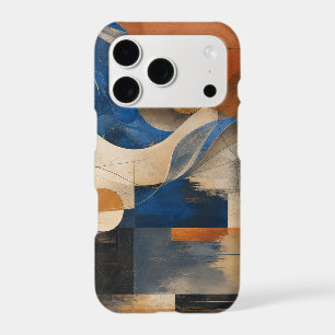 Create your own custom art iPhone 17 pro case