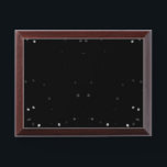 Create Your Own Custom Award Plaque<br><div class="desc">Personalize this product by adding your own text or redesign entirely from scratch by replacing our image with your own!

Visit Black & White Wedding on Zazzle to view our entire collection of custom gifts,  personalized jewelry,  greeting cards,  wedding supplies and more.</div>