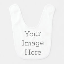 Create Your Own Feeding Supplies