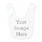 Create Your Own Custom Baby Bib