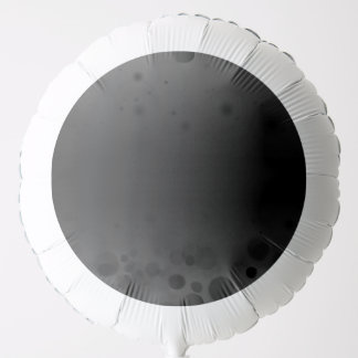 Create Your Own Custom Balloon