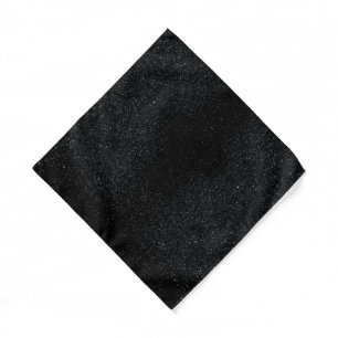 Create Your Own Custom Bandana