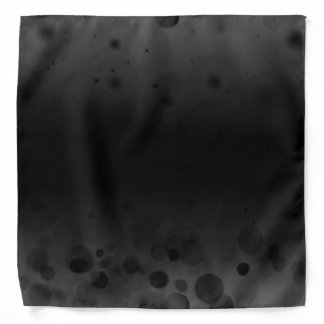 Create Your Own Custom Bandana