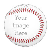 All Stars, Your Team, Personalize, Baseball Stitches, ball