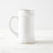 * Create Your Own Custom Beer Stein! *