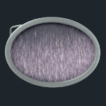 Create Your Own Custom Belt Buckle<br><div class="desc">Background Displayed on Product: Purple Metallic Shaded Texture
Personalize the background shown on this item or redesign completely from scratch by replacing our image with your own!</div>