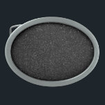 Create Your Own Custom Belt Buckle<br><div class="desc">Create your own custom stuff! Add your own personalized text or redesign completely from scratch by replacing the current image(s) displayed on the product with one or more of your own. Visit Cat Life Vintage on Zazzle to view our entire of collection of fully customizable promotional merch, business supplies, home...</div>