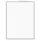 Create Your Own Custom Big Card, (18" x 24")