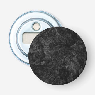 Create Your Own Custom Black Texturized Bottle Opener