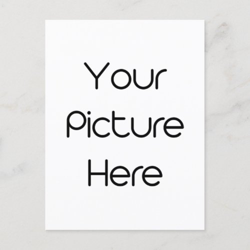Create Your Own Custom Blank Template Photo Design