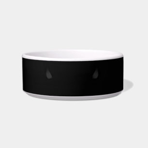 Create Your Own Custom Bowl