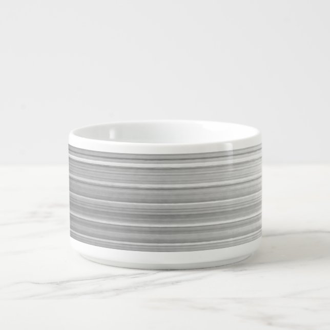 Create Your Own Custom Bowl (Center)