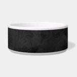 Create Your Own Custom Bowl<br><div class="desc">Create your own custom office and small business supplies, personalized gifts, event decor, promotional merch and more. Visit Fractalist on Zazzle to view our entire collection.</div>