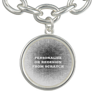 Create Your Own Custom Bracelet