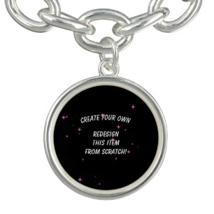 Create Your Own Custom Bracelet