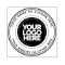 Create your own Custom Business Logo