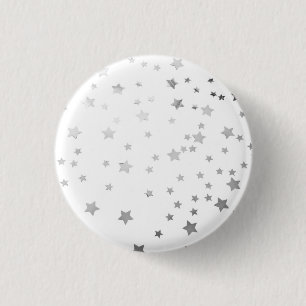 Create Your Own Custom Button
