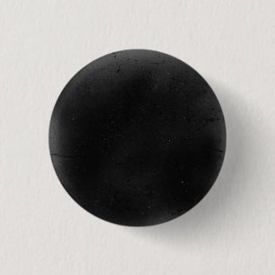 Create Your Own Custom Button