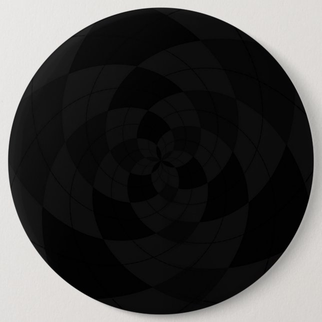 Create Your Own Custom Button (Front)