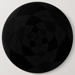 Create Your Own Custom Button