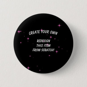 Create Your Own Custom Button
