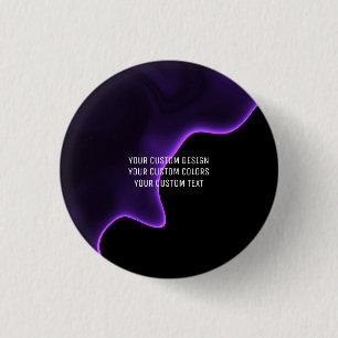 Create Your Own Custom Button
