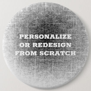 Create Your Own Custom Button