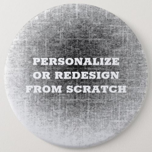 Create Your Own Custom Button