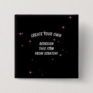 Create Your Own Custom Button