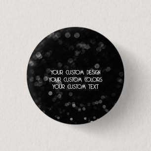 Create Your Own Custom Button