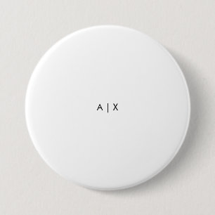 Create Your Own Custom Button