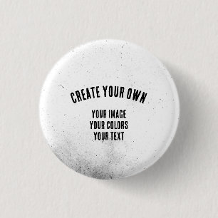 Create Your Own Custom Button
