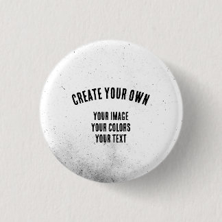 Create Your Own Custom Button