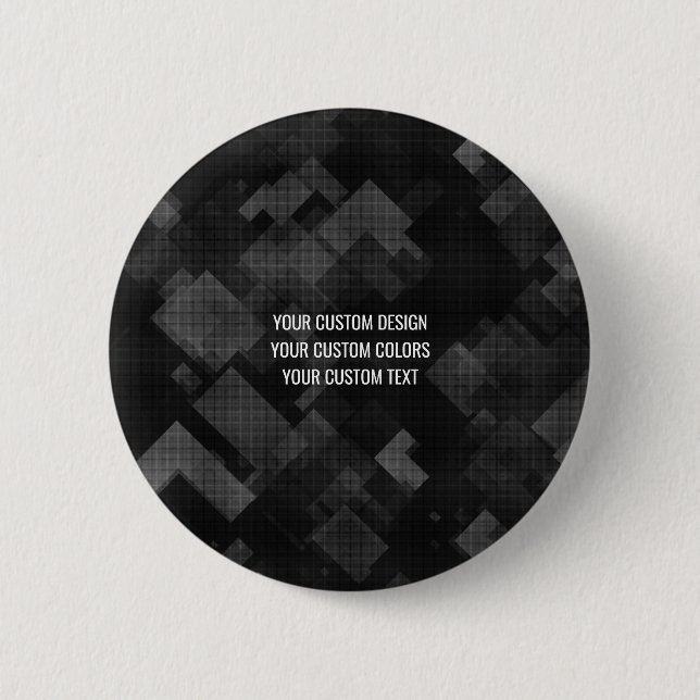 Create Your Own Custom Button (Front)