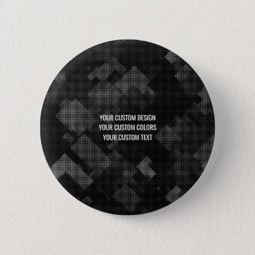 Create Your Own Custom Button