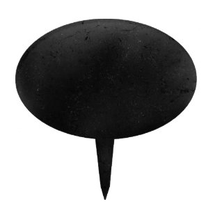 Create Your Own Custom Cake Topper