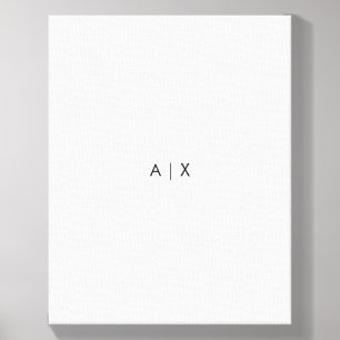 Create Your Own Custom Canvas Photo Tile