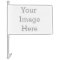 Create Your Own Custom Car Flag