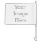 Create Your Own Custom Car Flag